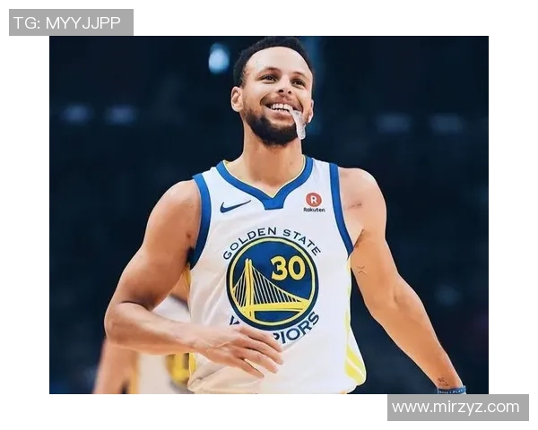 全球体育明星价值排名揭示运动员商业潜力与影响力的新趋势与变化