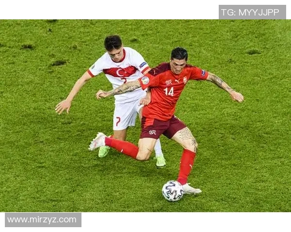 瑞士体育明星排行榜揭晓谁是运动界的璀璨之星