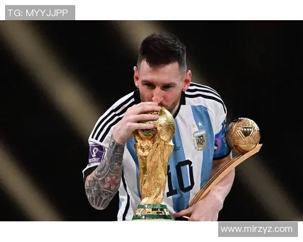 我心目中的足球明星及其辉煌成就与难忘瞬间的回顾与分享