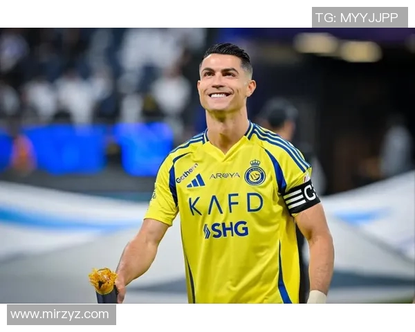 MDS究竟是哪个足球明星他的成就与影响力如何引发球迷热议