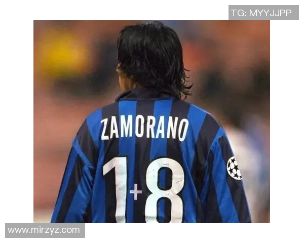 智利腰斩足球明星背后的故事与成就揭秘