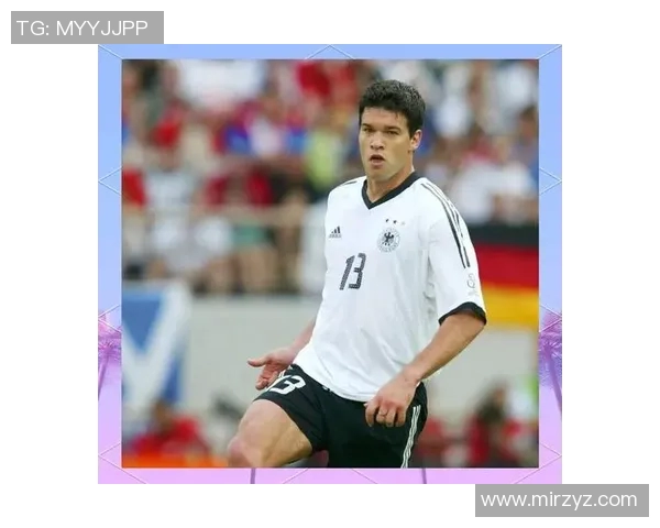 足球场上的璀璨明星：探索他们的成就与传奇故事