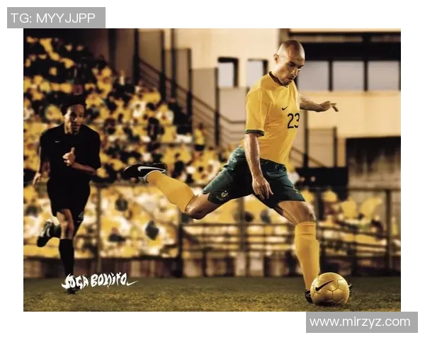 美国足球女星风采展现她们的魅力与实力