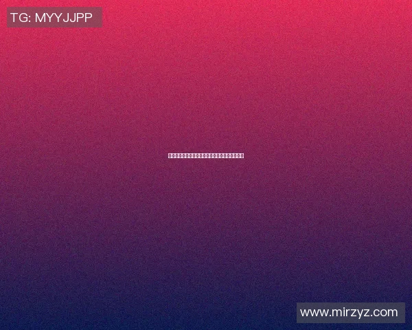 魔术师约翰逊如何将运动员精神融入商业成功之路 魔术师约翰逊如何将运动员精神融入商业成功之路