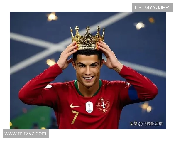 25号球衣背后的传奇足球明星与他们的辉煌成就揭秘 25号球衣背后的传奇足球明星与他们的辉煌成就揭秘