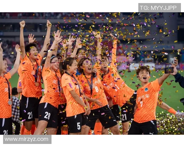 亚冠联赛中的足球明星们如何塑造球队辉煌与影响力