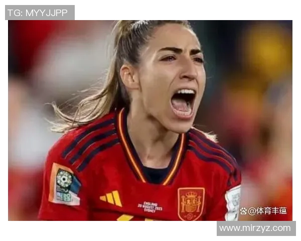 女足界凶悍明星名字全解析展现她们的力量与魅力