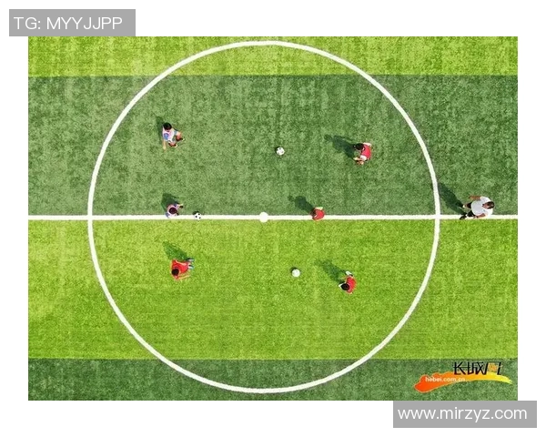 当绿茵场上的爱恋绽放足球明星之间的禁忌情缘故事 当绿茵场上的爱恋绽放足球明星之间的禁忌情缘故事