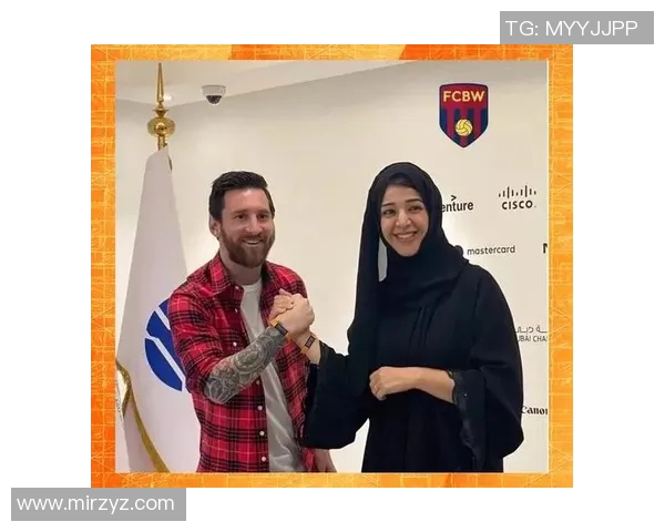 汉密尔顿对足球明星的热爱与追随背后的故事与启示