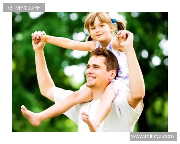 谁是最孝顺的足球明星他们用行动诠释了对父母的爱与感恩