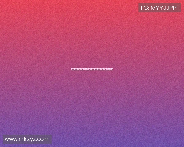 足球明星手办图鉴赏各路传奇球星的精美手办展示与收藏指南