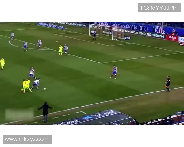 足球明星烧烤趣味瞬间大集合让我们一起欣赏他们的美食时光与精彩瞬间