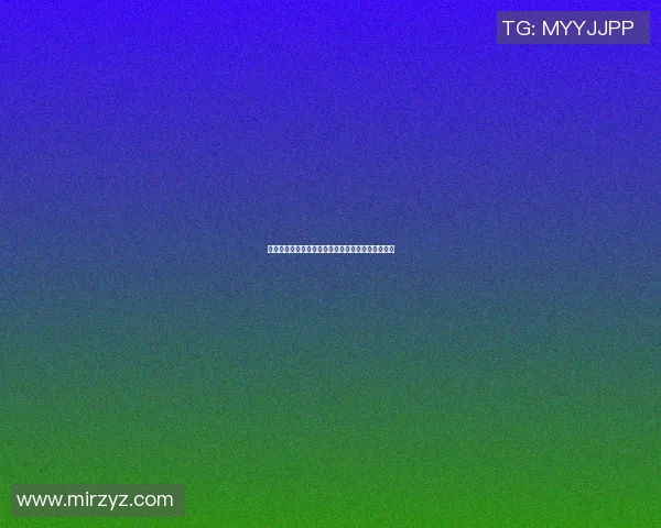 同床异梦足球明星背后的故事与梦想交织的精彩人生