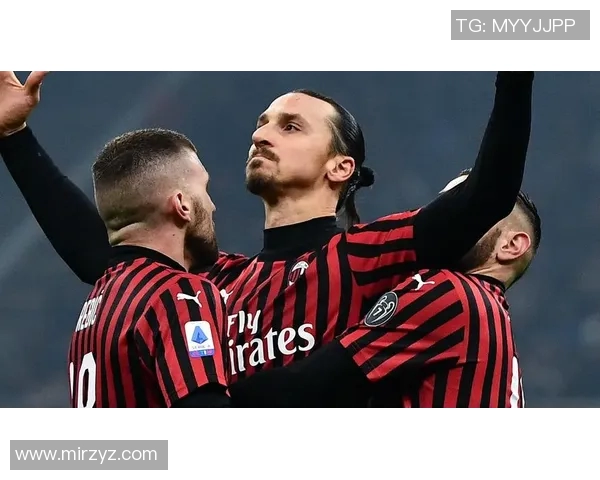 足球明星伊布在比赛中与对手发生冲突引发热议的打架视频曝光 足球明星伊布在比赛中与对手发生冲突引发热议的打架视频曝光