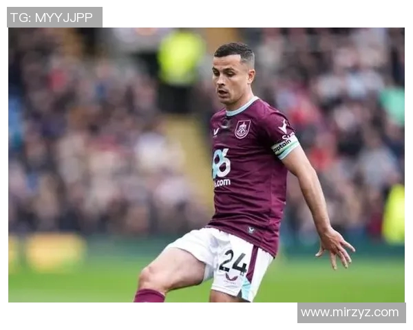 足球明星因前交叉韧带手术缺席赛季影响分析及复出前景探讨