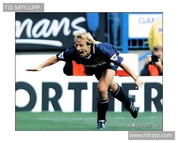 足球明星背后的故事与成就揭秘你不知道的精彩瞬间与传奇人生 足球明星背后的故事与成就揭秘你不知道的精彩瞬间与传奇人生