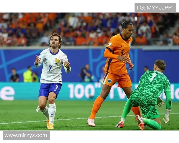 路人眼中的足球明星是谁他们的印象与评价如何