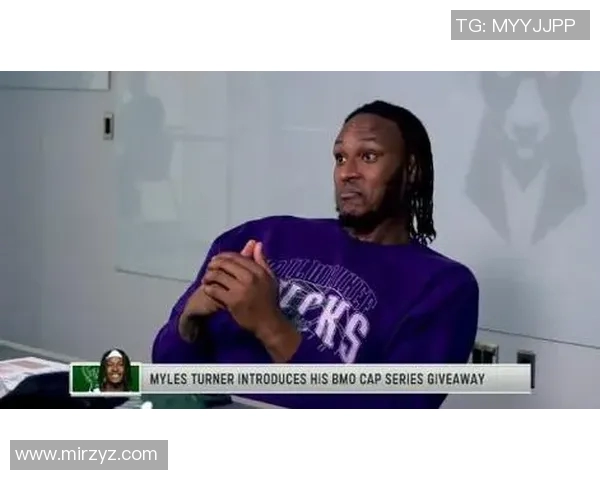 20200825雄鹿对阵魔术精彩视频直播回顾与赛后分析 20200825雄鹿对阵魔术精彩视频直播回顾与赛后分析