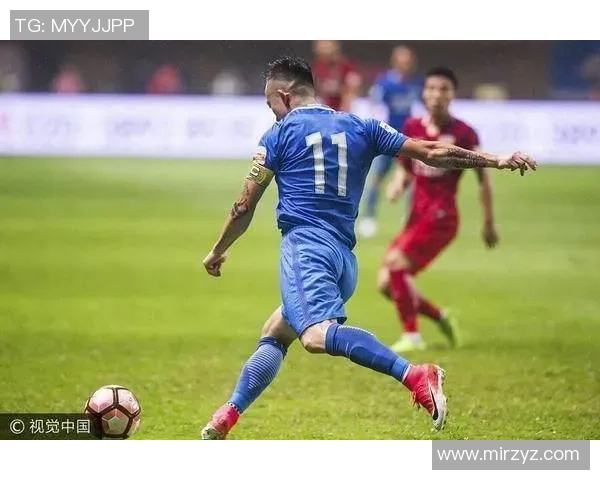 上港与广州富力激战正酣谁能在这场对决中笑到最后