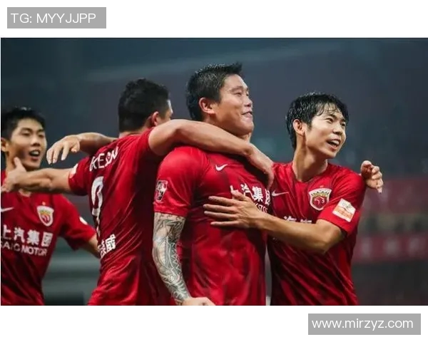 卓尔与永昌首发阵容揭晓双方战术布局引发球迷热议