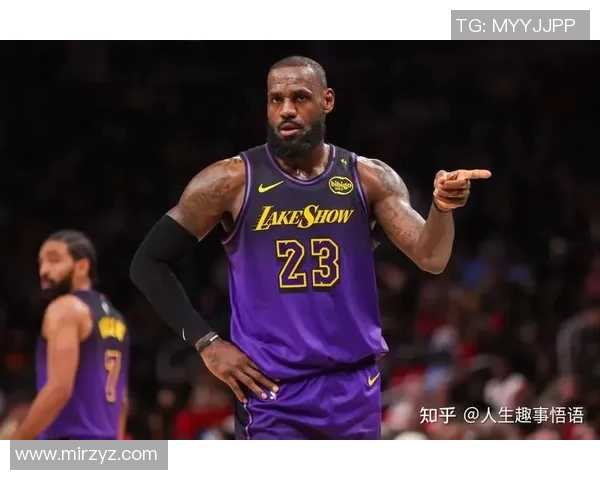 国王队与湖人队赛前分析与预测谁将赢得这场激烈对决