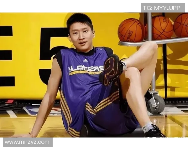 孙悦的篮球传奇之路:从青涩少年到国家队核心的成长历程与心路历程 孙悦的篮球传奇之路:从青涩少年到国家队核心的成长历程与心路历程