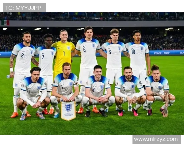 巴塞罗那对阵塞尔维亚精彩视频直播全程回顾与分析 巴塞罗那对阵塞尔维亚精彩视频直播全程回顾与分析