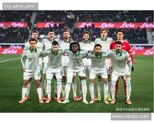 帕尔马与莱切对决前瞻分析及比赛结果预测 帕尔马与莱切对决前瞻分析及比赛结果预测