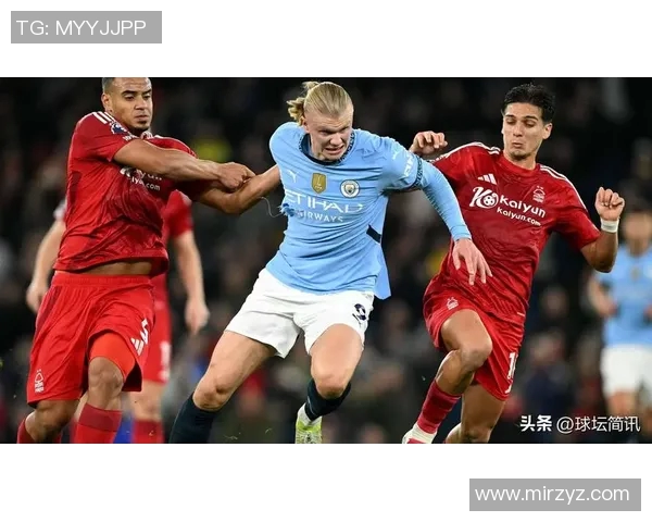 德布劳内复出状态火热三次助攻助曼城轻取对手展现霸主风范