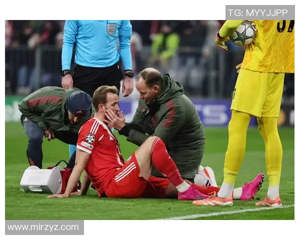 拜仁慕尼黑与佛罗伦萨的巅峰对决展现足球魅力与激情的较量 拜仁慕尼黑与佛罗伦萨的巅峰对决展现足球魅力与激情的较量