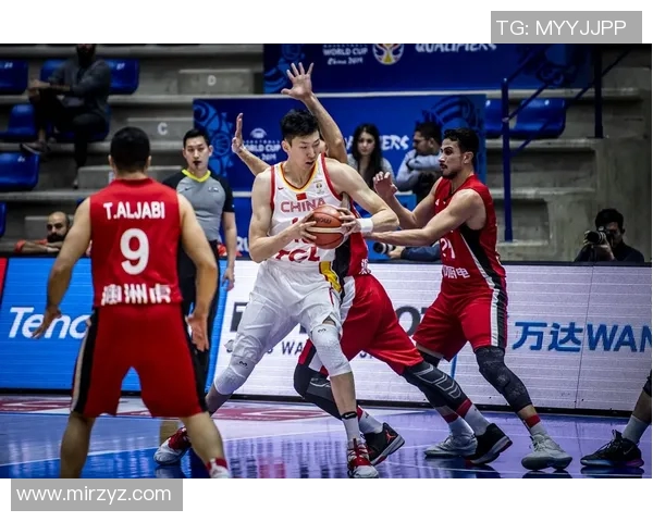 新西兰与叙利亚篮球赛精彩对决展现两国实力与风采 新西兰与叙利亚篮球赛精彩对决展现两国实力与风采