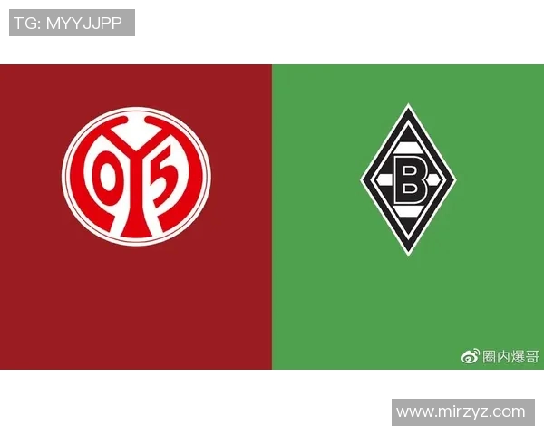 朗斯与索肖对决时间安排及赛事前瞻分析 朗斯与索肖对决时间安排及赛事前瞻分析