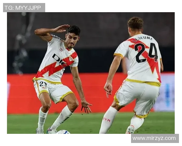 毕尔包鄂与塞尔塔的激烈对决分析及比赛前瞻 毕尔包鄂与塞尔塔的激烈对决分析及比赛前瞻