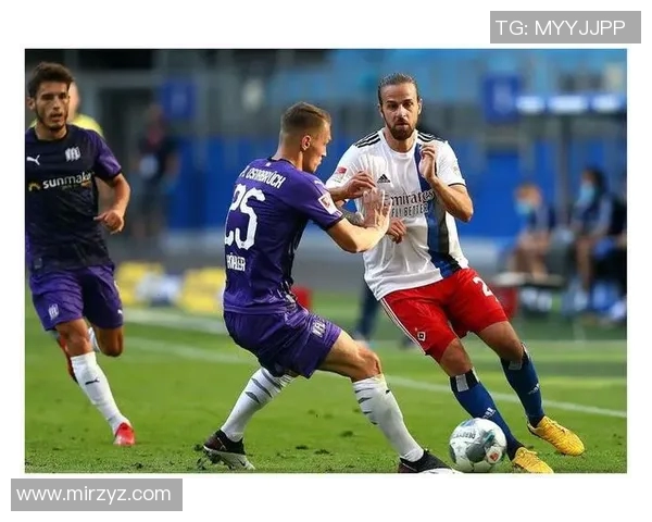 波鸿与奥斯的激烈对决分析及双方近期状态评估 波鸿与奥斯的激烈对决分析及双方近期状态评估