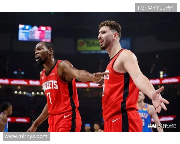 湖人对阵火箭精彩瞬间高清图片回顾与分析 湖人对阵火箭精彩瞬间高清图片回顾与分析