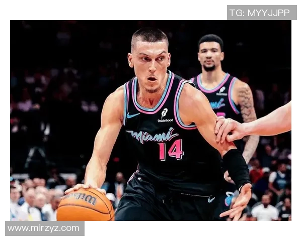 热火与雄鹿季后赛总比分对决分析及未来展望 热火与雄鹿季后赛总比分对决分析及未来展望