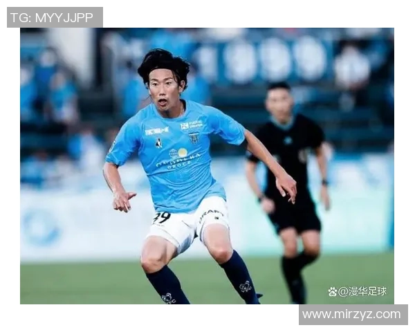 琉球队与东京绿茵精彩对决直播全程回顾与分析 琉球队与东京绿茵精彩对决直播全程回顾与分析