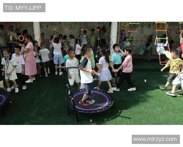 上体育课时适合玩的多种趣味游戏推荐与玩法解析