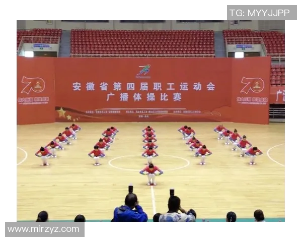 中国体操金牌工厂的辉煌历程与未来发展展望