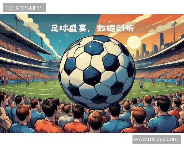 中国足球明星与法国传奇球员的精彩对决回顾与分析