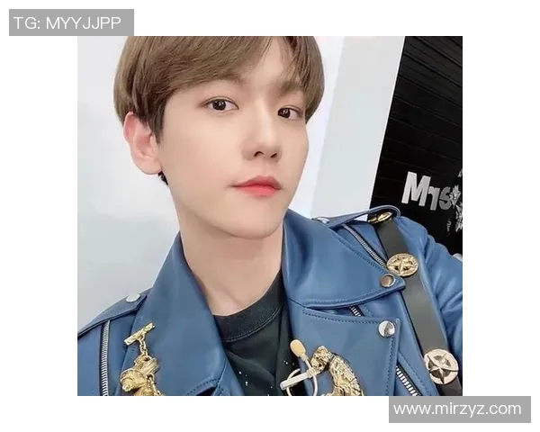 伯贤心目中的足球偶像是谁他对哪位明星情有独钟