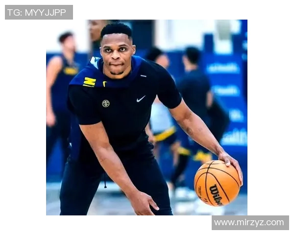 为我播放篮球明星的精彩瞬间与传奇故事，让我们一起感受篮球的魅力与激情