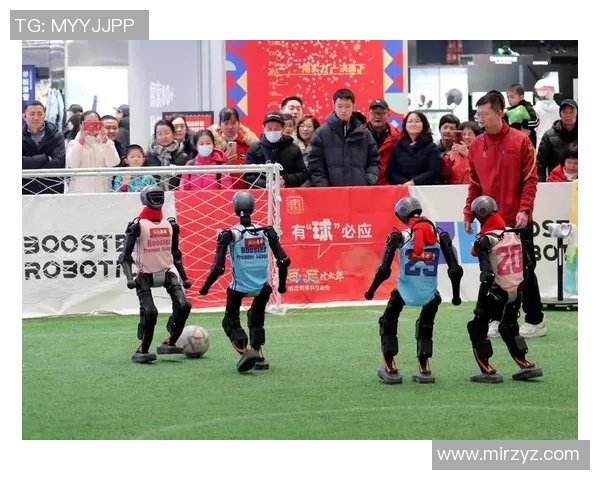 如何利用科技手段实现足球明星换脸的创意与技巧分享