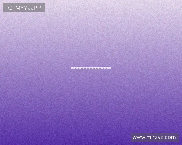 篮球明星壁纸助力中考复习心态调整与激励提升的完美选择 篮球明星壁纸助力中考复习心态调整与激励提升的完美选择