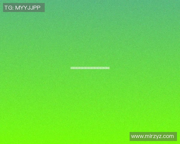 篮球明星的饮酒习惯揭秘他们在场外的生活方式与社交圈子 篮球明星的饮酒习惯揭秘他们在场外的生活方式与社交圈子