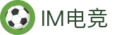 IM(股份有限公司)电竞-电子竞技平台