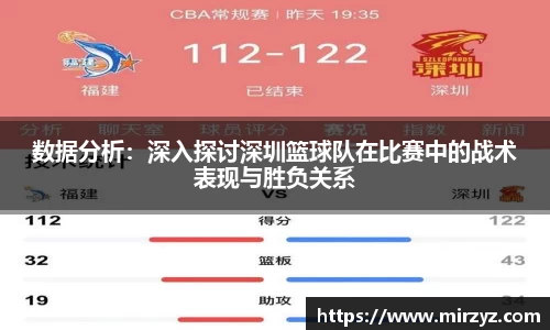 球王会体育