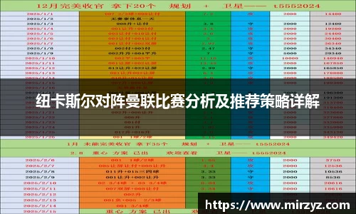球王会·(体育)官方网站
