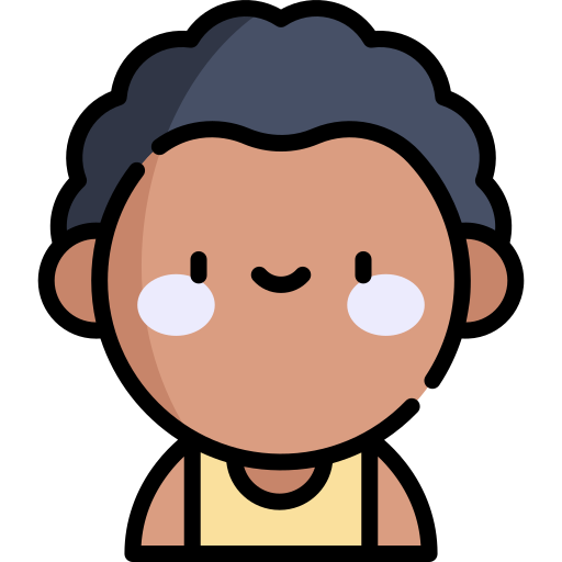 幸旺伟